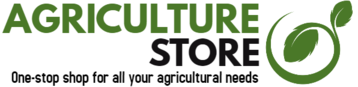 Agriculture Store | Large range of agriculture and Irrigation supplies in Sri Lanka